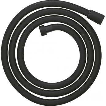 Душевой шланг 175 см GROHE SILVERFLEX 28388KF1 Душевой шланг 175 см GROHE SILVERFLEX 28388KF1