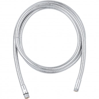 Душевой шланг GROHE 2000 мм, хром Душевой шланг GROHE 2000 мм, хром