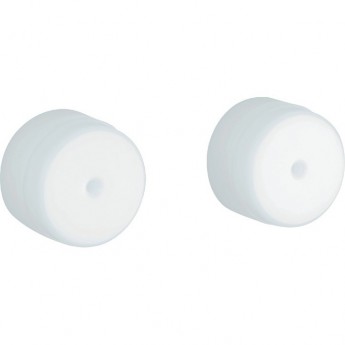 Крепеж для монтажа настенный GROHE 0919500M Крепеж для монтажа настенный GROHE 0919500M