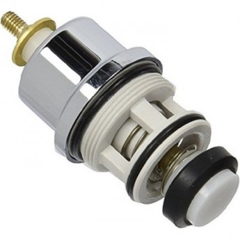 Переключатель (дивертер) GROHE 08915000 Переключатель (дивертер) GROHE 08915000