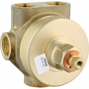 Переключатель GROHE 29033000 Переключатель GROHE 29033000