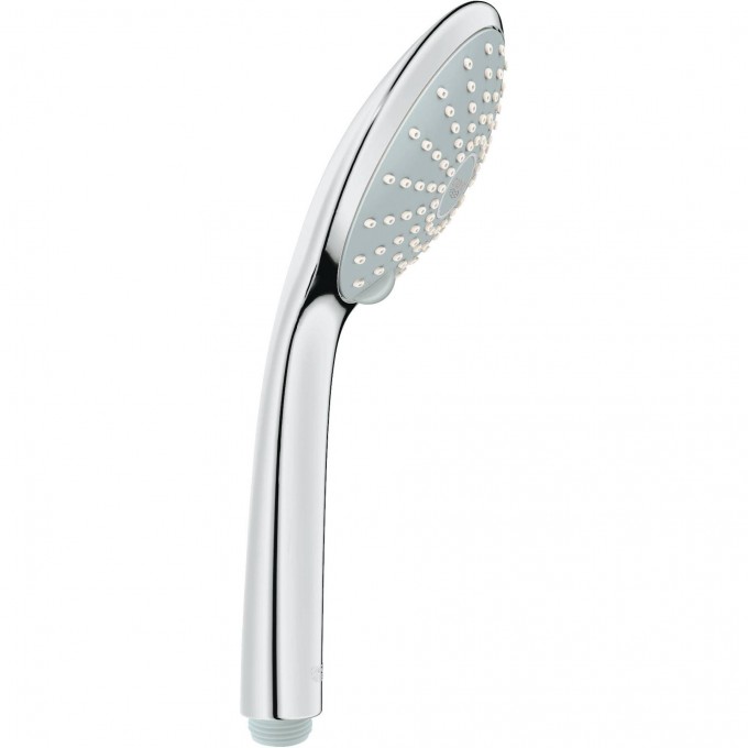 Ручной душ GROHE EUPHORIA (2 режима) с ограничением расхода воды, хром () 27220000