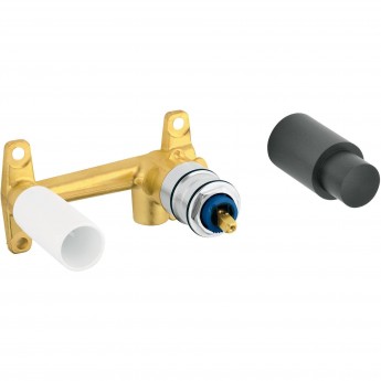 Скрытая монтажная часть GROHE 32635000 Скрытая монтажная часть GROHE 32635000