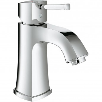 Смеситель для раковины GROHE GRANDERA 23310000 Смеситель для раковины GROHE GRANDERA 23310000